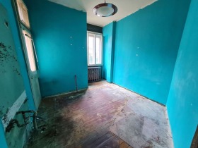 ������� 3-����� | Imot.bg � ����� ������ 7