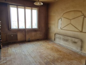 ������� 3-����� | Imot.bg � ����� ������ 6