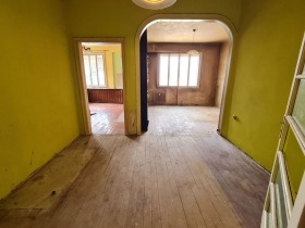 ������� 3-����� | Imot.bg � ����� ������ 2