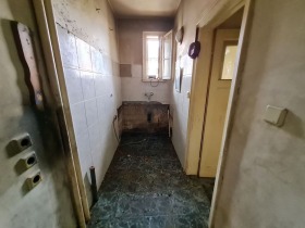 ����� ������� 3-�����,���� �����, ������