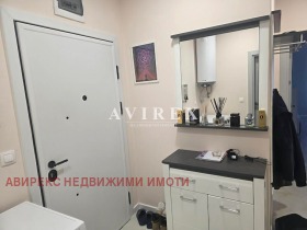 ������� 3-����� | Imot.bg � ����� ������ 15