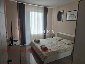 ������� 3-����� | Imot.bg � ����� ������ 7