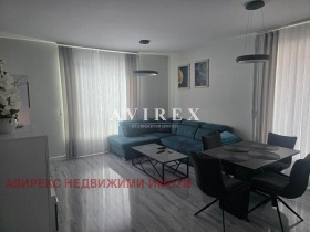 3-СТАЕН, 101 m2