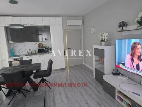 ������� 3-����� | Imot.bg � ����� ������ 2