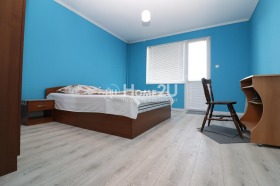 ����� ������� 3-�����,���� �����, ����� ������