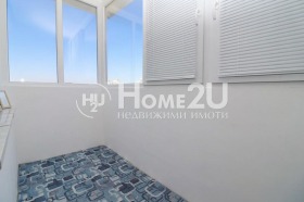 ������� 3-����� | Imot.bg � ����� ������ 7