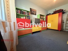 ������� 3-����� | Imot.bg � ����� ������ 4