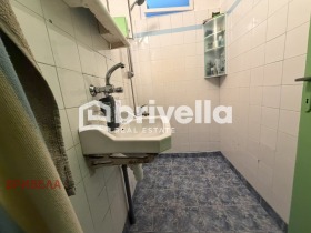 ������� 3-����� | Imot.bg � ����� ������ 8