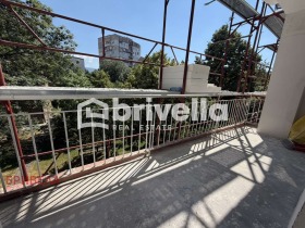 ������� 3-����� | Imot.bg � ����� ������ 10
