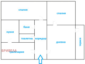������� 3-����� | Imot.bg � ����� ������ 11