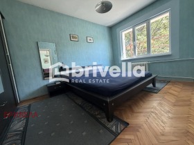 ������� 3-����� | Imot.bg � ����� ������ 3