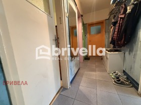 ������� 3-����� | Imot.bg � ����� ������ 9