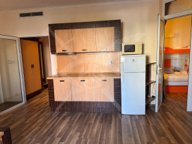 3-СТАЕН, 82 m2