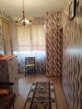 ������� 4-����� | Imot.bg � ����� ������ 5