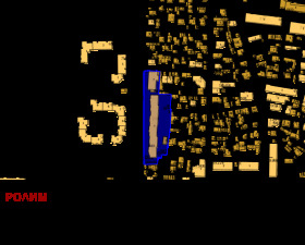 ������� 4-����� | Imot.bg � ����� ������ 9