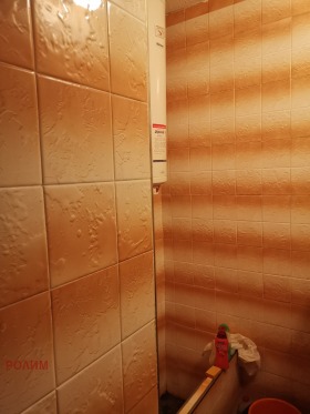 ������� 4-����� | Imot.bg � ����� ������ 7