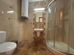 ������� 4-����� | Imot.bg � ����� ������ 12