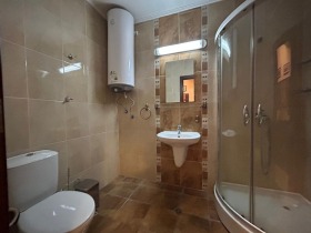 ������� 4-����� | Imot.bg � ����� ������ 14