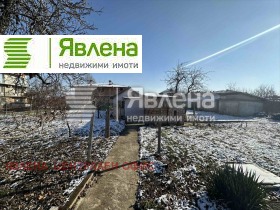 Продажба на къщи в град София - изображение 11 