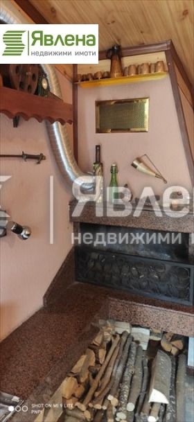 Продава КЪЩА, с. Костенец, област София област, снимка 8 - Къщи - 49364696