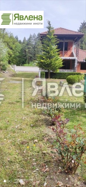 Продава КЪЩА, с. Костенец, област София област, снимка 4 - Къщи - 49364696