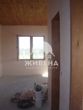 Casa Seltse, regione Dobrič 9