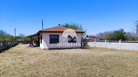 Casa Seltse, regione Dobrič 4