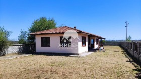 Casa Seltse, regione Dobrič 3