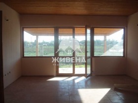 Casa Seltse, regione Dobrič 5