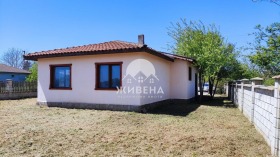 Casa Seltse, regione Dobrič 11