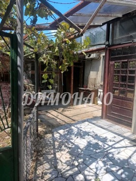 ������� ���� | Imot.bg � ����� ������ 6