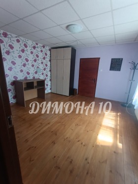 ������� ���� | Imot.bg � ����� ������ 14