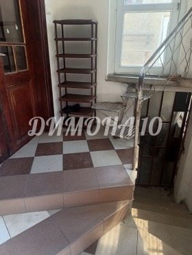 ������� ���� | Imot.bg � ����� ������ 8