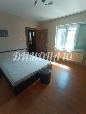 ������� ���� | Imot.bg � ����� ������ 10