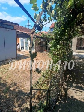 ������� ���� | Imot.bg � ����� ������ 2