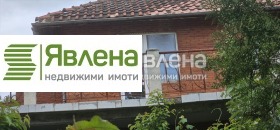 House Obrochishte, region Dobrich