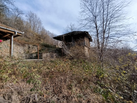 ������� ���� | Imot.bg � ����� ������ 11