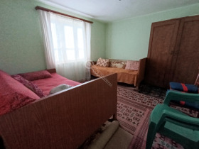 ������� ���� | Imot.bg � ����� ������ 6