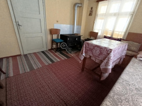 ������� ���� | Imot.bg � ����� ������ 3