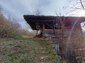 ������� ���� | Imot.bg � ����� ������ 13