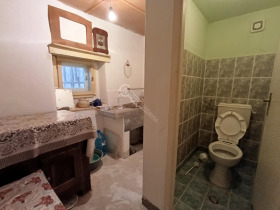 ������� ���� | Imot.bg � ����� ������ 8