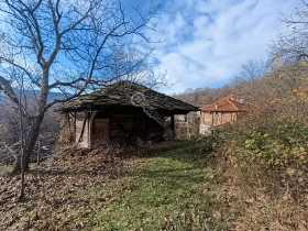 ������� ���� | Imot.bg � ����� ������ 10