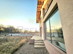 ������� ���� | Imot.bg � ����� ������ 13