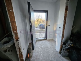 ������� ���� | Imot.bg � ����� ������ 15