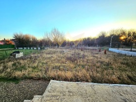 ������� ���� | Imot.bg � ����� ������ 16