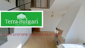 ������� ���� | Imot.bg � ����� ������ 3