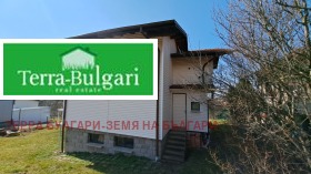 ������� ���� | Imot.bg � ����� ������ 9