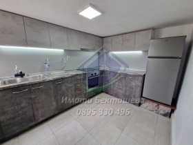 ������� ���� | Imot.bg � ����� ������ 13