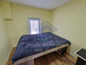 ������� ���� | Imot.bg � ����� ������ 12