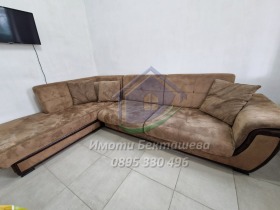 ������� ���� | Imot.bg � ����� ������ 14